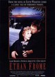 Ethan Frome