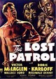 The Lost Patrol