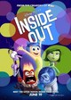 Inside Out