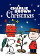 A Charlie Brown Christmas