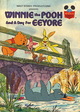 Winnie the Pooh and a Day for Eeyore