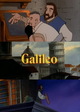 Galileo