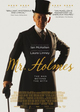 Mr. Holmes