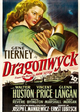 Dragonwyck