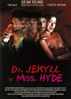 Dr. Jekyll and Ms. Hyde