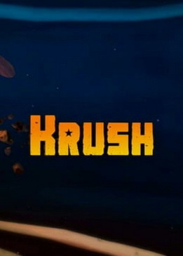 Краш (Krush)