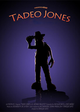 Tadeo Jones