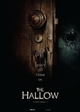 The Hallow