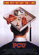 PCU