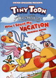 Tiny Toon Adventures: How I Spent My Vacation