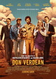 Don Verdean