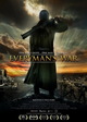 Everyman's War