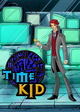 Time Kid