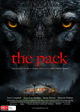 The Pack