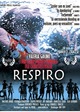 Respiro