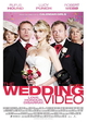 The Wedding Video