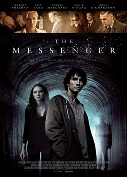 Посланник (The Messenger)