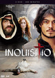 Inquisitio