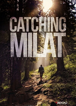 Охота на Милата (Catching Milat)