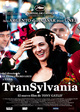 Transylvania