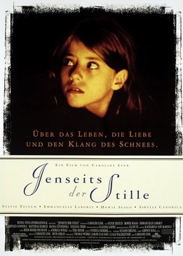 За гранью тишины (Jenseits der Stille)