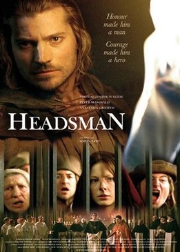 Палач (The Headsman)