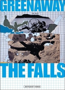 Падения (The Falls)