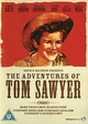 The Adventures of Tom Sawyer