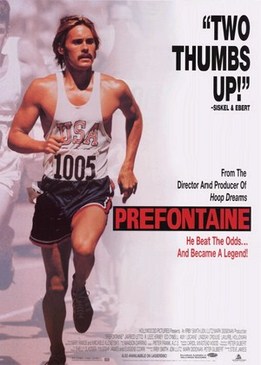 Префонтейн (Prefontaine)