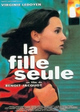 La fille seule