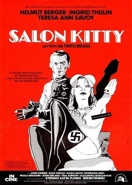 Салон Китти (Salon Kitty)