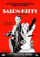 Salon Kitty