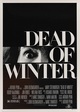 Dead of Winter