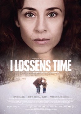 Час рыси (I lossens time)