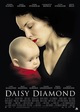 Daisy Diamond