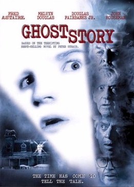 История с привидениями (Ghost Story)