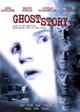 Ghost Story