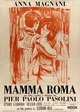 Mamma Roma