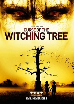 Проклятие ведьминого дерева (Curse of the Witching Tree)