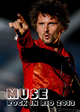 Muse - Rock In Rio V