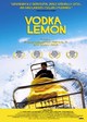 Vodka Lemon