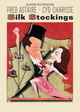 Silk Stockings