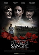 Tierra De Sangre