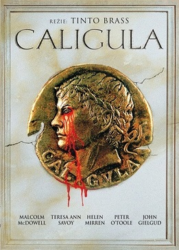 Калигула (Caligula)