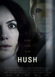 Hush