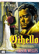 The Tragedy of Othello: The Moor of Venice