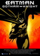 Batman: Gotham Knight