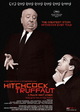 Hitchcock/Truffaut