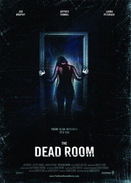 Комната мертвых (The Dead Room)