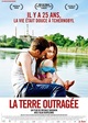 La Terre Outragee